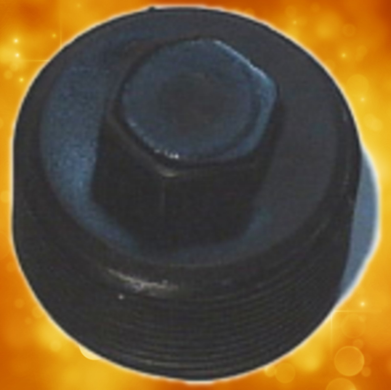 Delta Tool Part 422-39-048-0001 Adjustment Plug for Unifence 422-39-048-0001